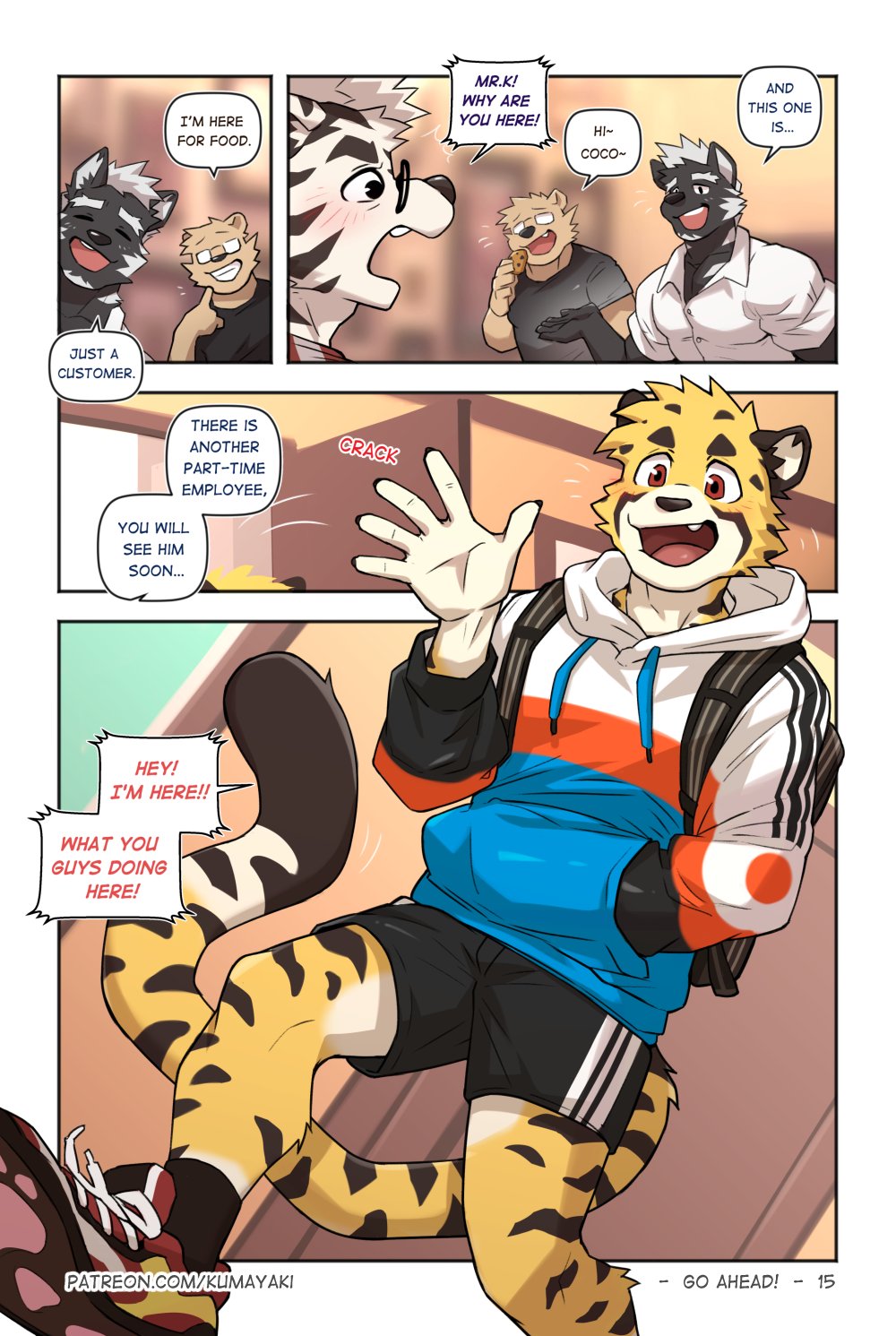 Page 18